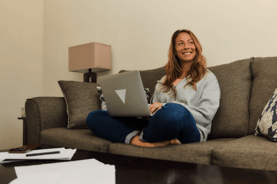 The Biggest Mistakes First-Time Founders Make Before Launching a ...
