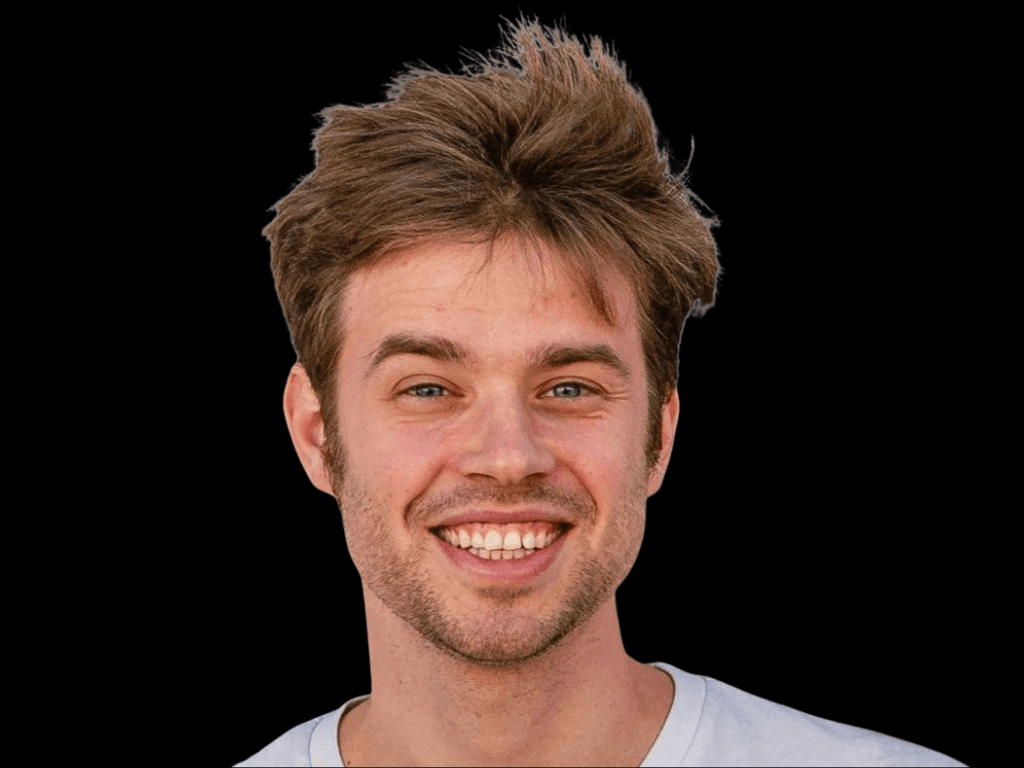 Lovable Raises $330M, Triples Valuation in Five Months - Great Entrepreneurs