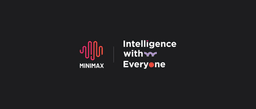 MiniMax releases open weights for 428-billion-parameter ...