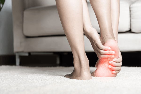 Dance foot-health guidance converges on prevention and load management