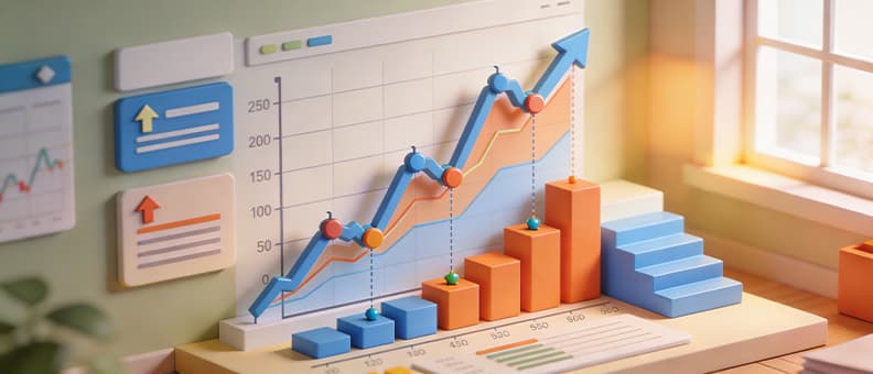 What Is Turtle Trading? Guide to Rules, Entry, Exit & Risk Management