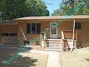 1106 Laporte Ave, Fort Collins, CO 80521