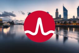 Broadcom's Trillion-Dollar Trajectory Fueled by AI Dominance