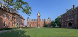 Student housing cap rates stabilize as pricing diverges
