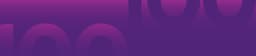 Using AI agents and multimodal data to personalise cancer care