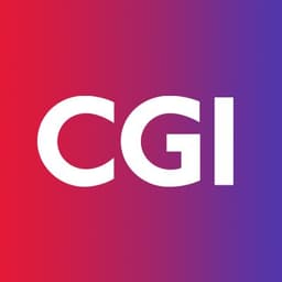 CGI Partners with AWS for AI and Cloud Solutions in Public Sector | Intellectia.AI