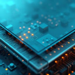 Web3 Infrastructure Insights