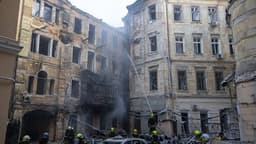 Trump “low-keys” Iran; Netanyahu rejects BoP plan for Gaza; Ukraine kills 13 in strike targeting Russian refinery