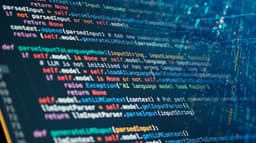 Trump's AI restrictions spur open-source model demand