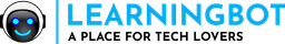 Free speed, no retraining required - learningbot.tech