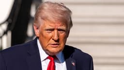 The Epstein Survivors Justice Act: How States Can Reopen the Epstein Case, Pardon or No Pardon