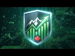 Bitcoin ETF Inflows Snap 4 Weeks — Canada Bans Crypto Donations