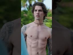 Love Again, My Hockey Superstar 【ShortMax】#shortmax #shorttv #shorts #short