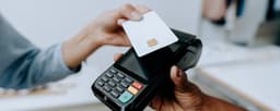 Inflation's last mile - The JPV Financial Team