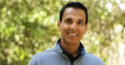 Lumilens debuts with $700M war chest and $5.5B ...