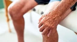 Tiny Gelatin Particles Injected into Joints may Spare Millions from Replacement Surgery