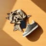 Fashion Fresh Finds