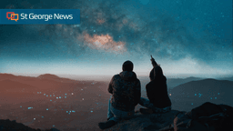 Horoscopes: 4 planets at 4 degrees form rare Cosmic Cradle unlike anything seen before