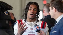 Narrowing down potential Patriots draft day trade candidates