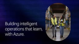 Microsoft named a Leader in the 2026 Gartner® Magic ...