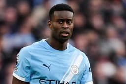 Marc Guehi Stat Highlights Huge Missed Opportunity for Liverpool