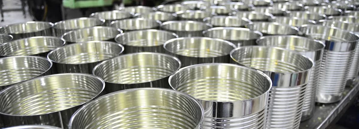 Alcoa (AA) Stock Still Trades At A Discount To Fair Value ...