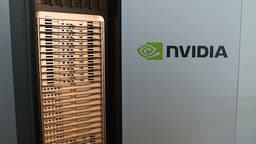 NVIDIA breaks ground on Fort Worth "AI factory" amid city's ...