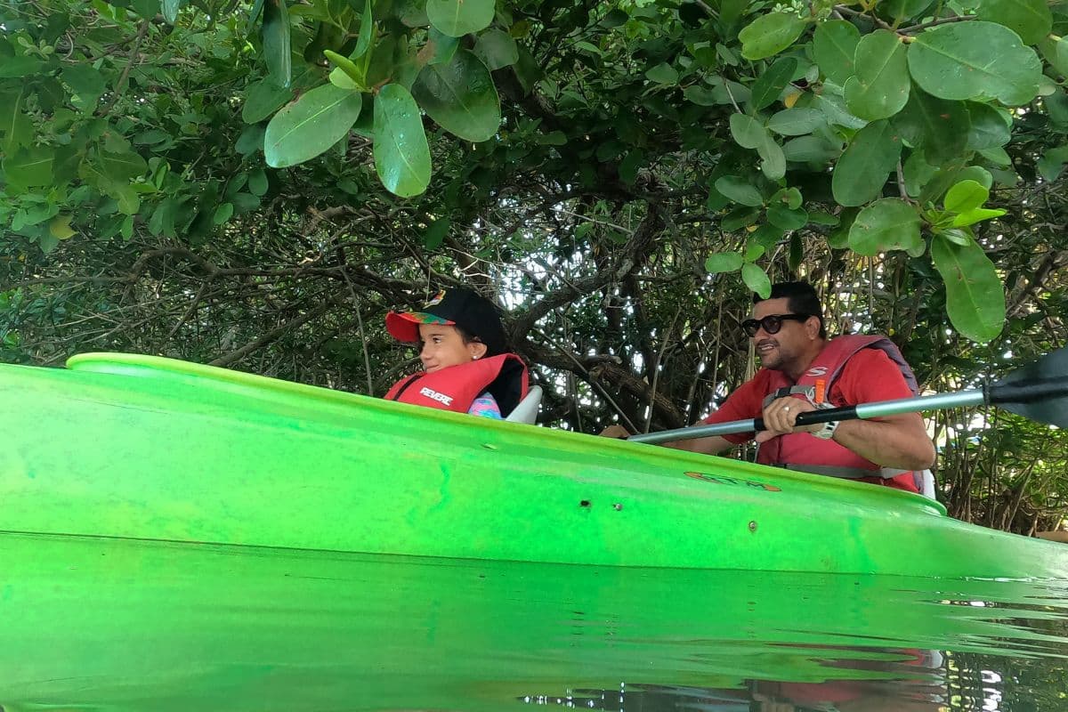 'Brain-Eating' Amoebas and Other Florida Risks