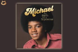 Motown/Universal Music unveil "Michael: The Birth of a Superstar" - MJVibe