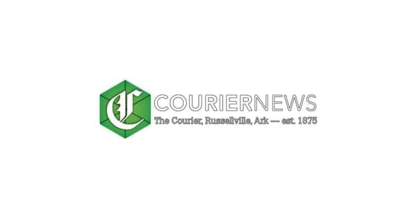 Local Events