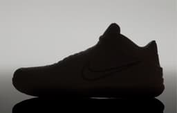 The Nike Kobe 4 Protro “Draft Pack” Chronicles Mamba's ...