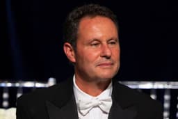 Fox News host accuses anti-Trump congressman of faking interest in Epstein files