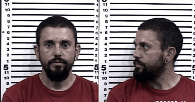 Idaho Falls man pleads not guilty to sexual abuse of a child