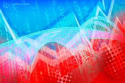 Allbridge pauses cross-chain bridge after $1.65M exploit