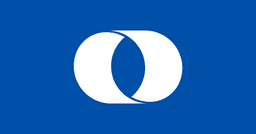 Open Fleet Management Software Breaks Down Data Silos
