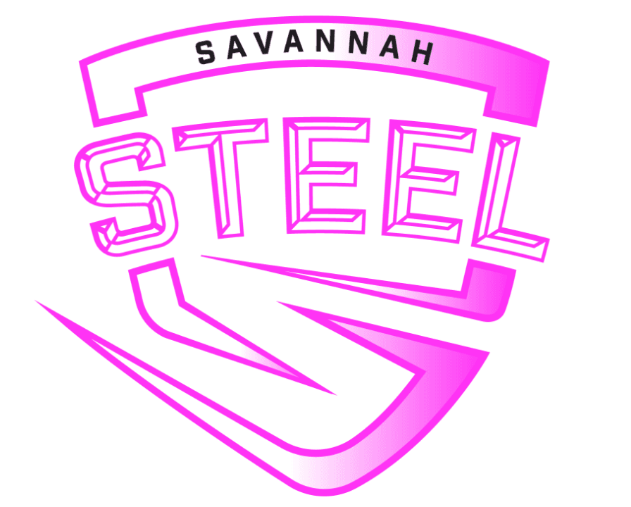 Former Steel Player Ndjakalenga Mwenentanda Signs ...
