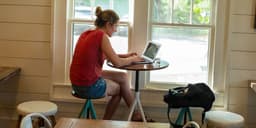 Employers Expect Workers to Learn AI Independently
