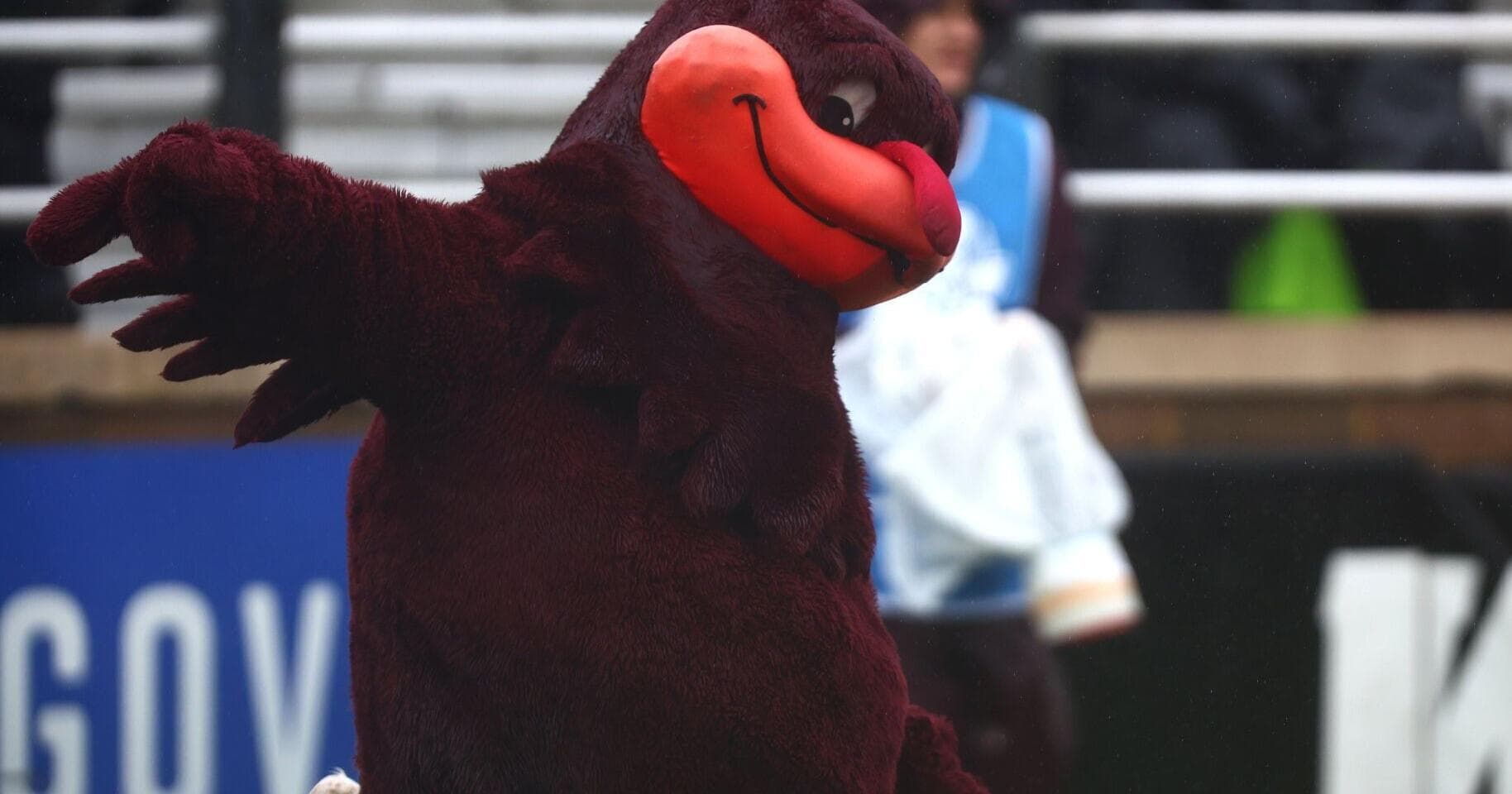Keys to victory for Virginia Tech football and Pittsburgh