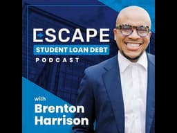 EMERGENCY EPISODE!!!