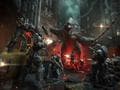 'Gears of War: E-Day' Details Revamped Horde Siege PVE ...