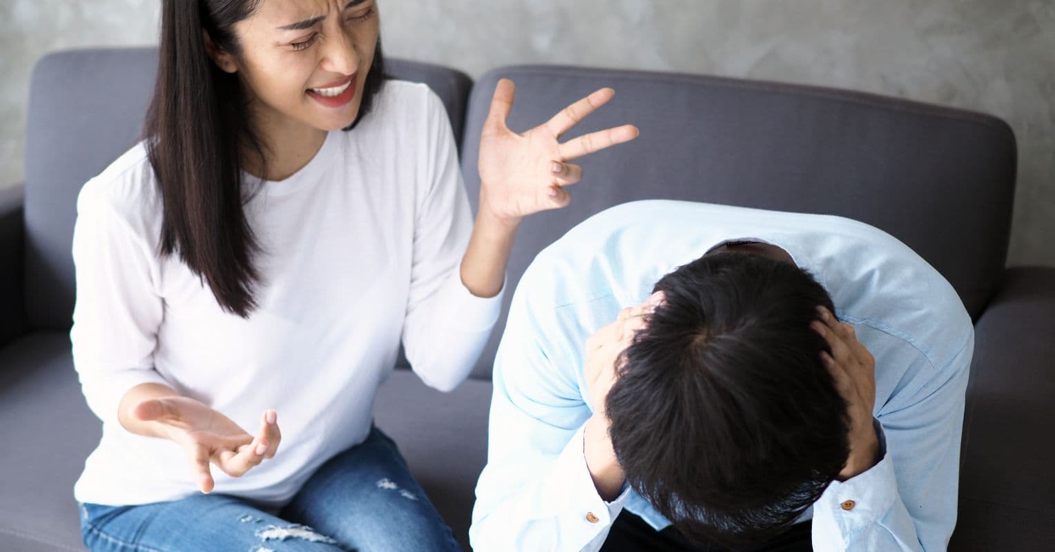 Radical Honesty Isn’t Emotional Intimacy | Psychology Today