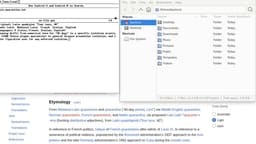 @Scobleizer reposted: Introducing Co-Arena, a live arena for computer-use agents and the most advanced...