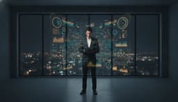 Remote Access to Control Room Systems: Beyond the ...
