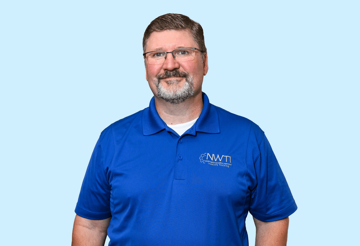 David Patty Breaks Down NWTI's Boost From Arkansas' ...