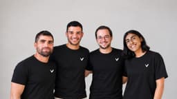 Israeli AI startup Vizby sold in multimillion-shekel deal