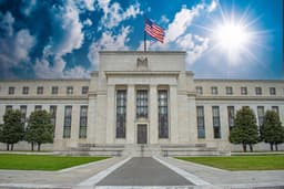 Fed funds futures turn more hawkish after hot CPI report