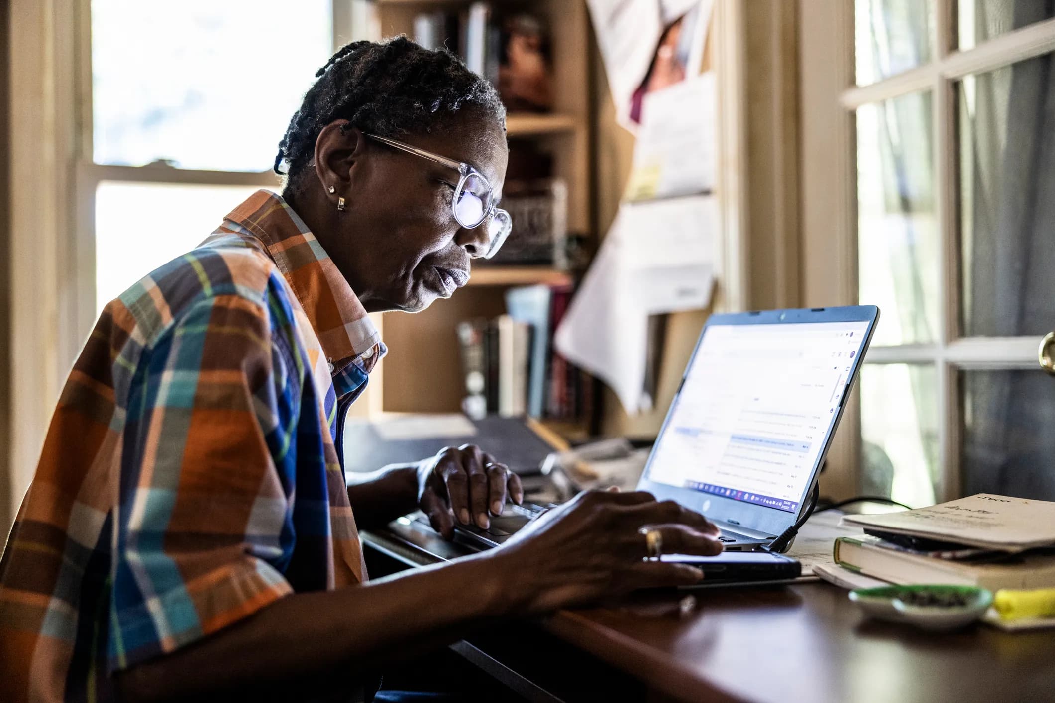 The Side-Hustle Tax Shock: Why Self-Employed Retirees Pay Both Halves of Social Security Tax