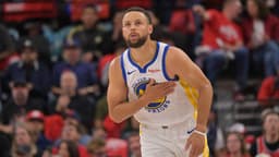 Steph Curry News Announced After 17th Warriors Season