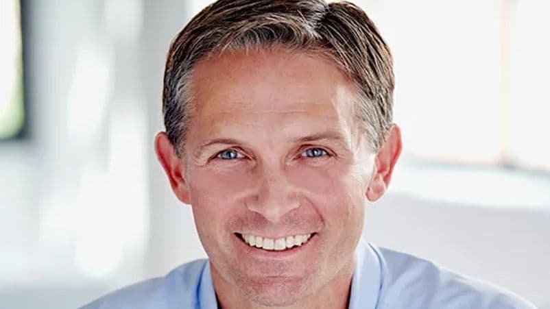 DoubleVerify launches global post-bid measurement for linkedin ...