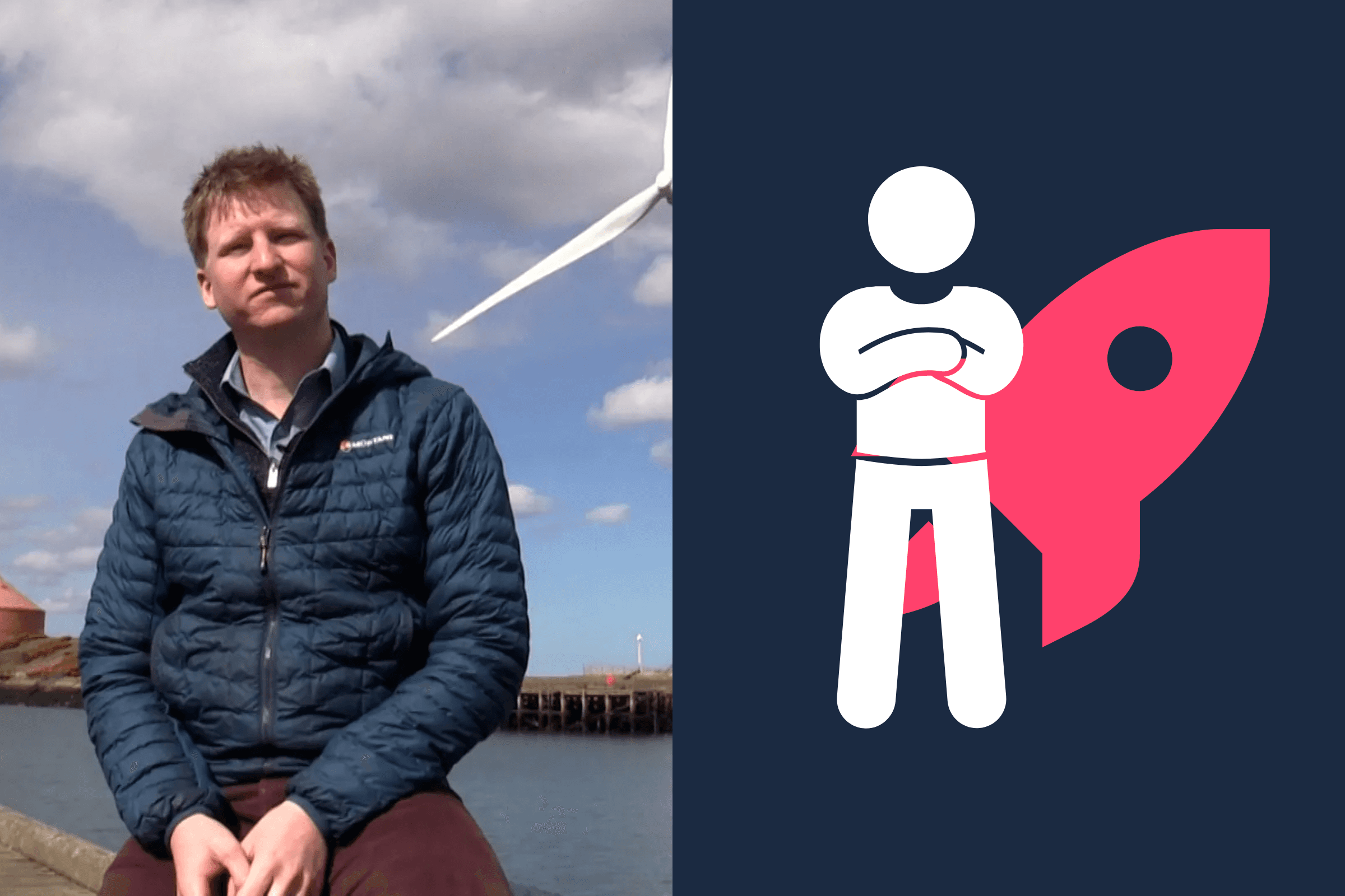 Kinewell raises £750k in startup funding | Startupmag